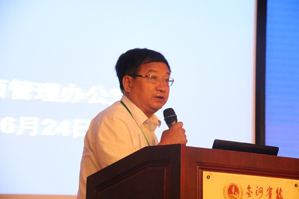 15307576703816175.jpg 15307576703816175.jpg