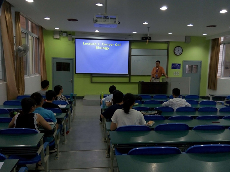 QQ图片20160713173113_副本.jpg QQ图片20160713173113_副本.jpg