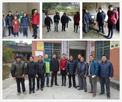 扶贫回头看123_副本.jpg 扶贫回头看123_副本.jpg