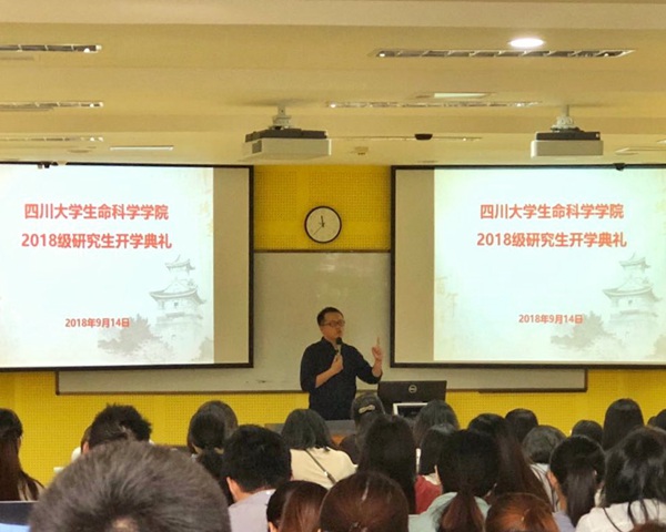 15370141157477095.jpg 15370141157477095.jpg