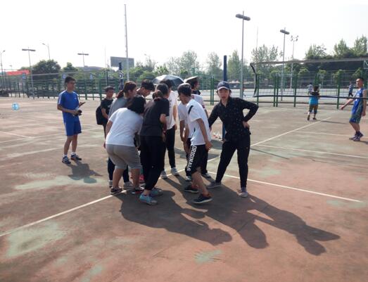 QQ截图20170426111353.jpg QQ截图20170426111353.jpg