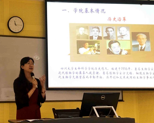 15370140622578977.jpg 15370140622578977.jpg