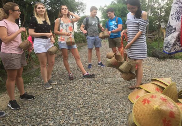 QQ截图20170705115031.jpg QQ截图20170705115031.jpg