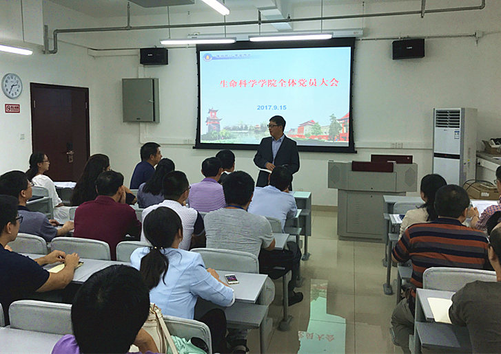 20170915林.jpg 20170915林.jpg