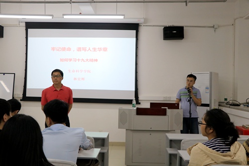 IMG_5674.JPG IMG_5674.JPG