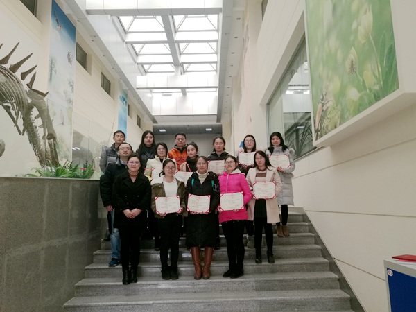 IMG_20180119_135317.jpg IMG_20180119_135317.jpg