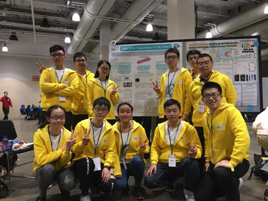 QQ鎴浘20161207103338.jpg QQ鎴浘20161207103338.jpg