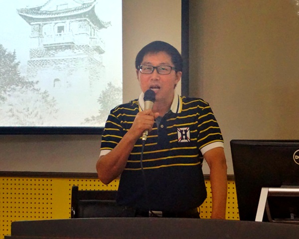 15370140275256345.jpg 15370140275256345.jpg