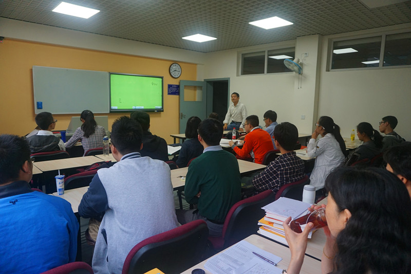 DSC00286_副本.jpg DSC00286_副本.jpg