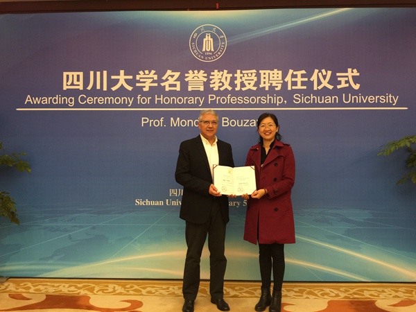 微信图片_20180110224000.jpg 微信图片_20180110224000.jpg