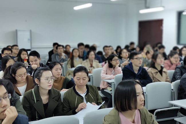 王院长党课3.jpg 王院长党课3.jpg