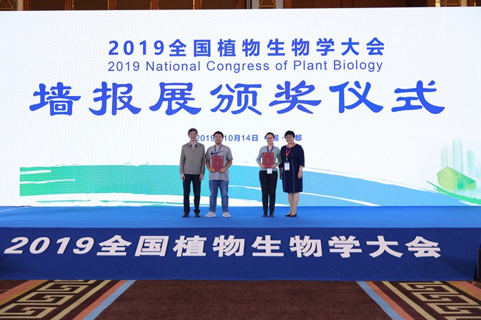 03_副本.jpg 03_副本.jpg