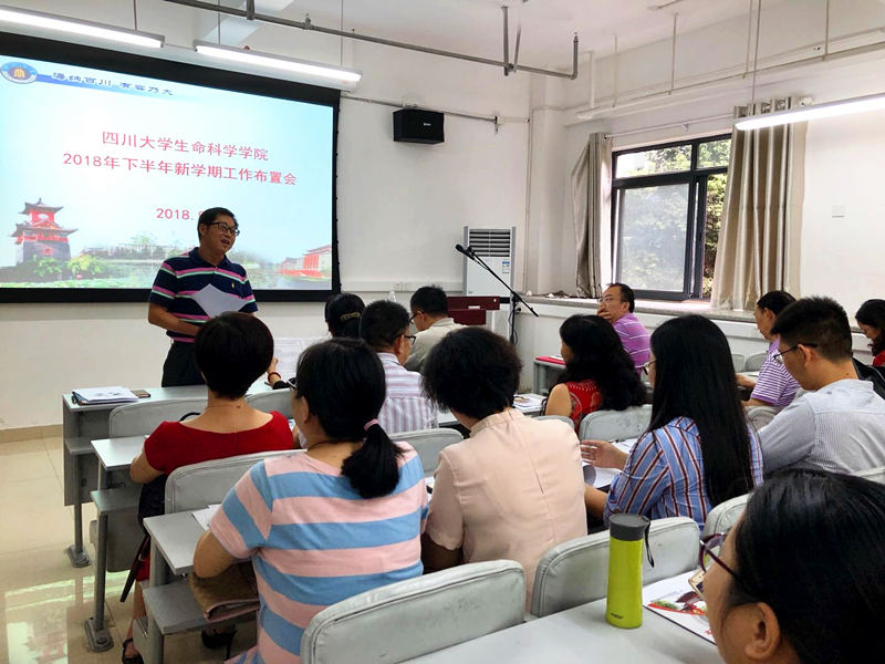 15365688463330442.jpg 15365688463330442.jpg