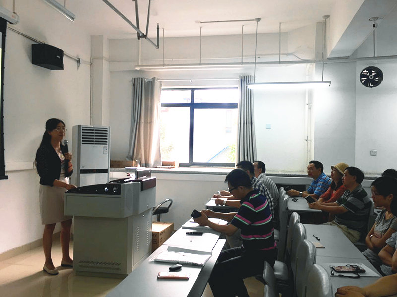 5707_副本.jpg 5707_副本.jpg