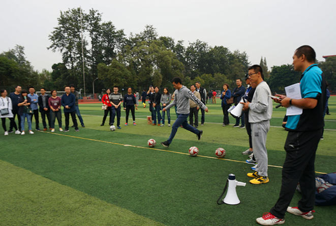 运动�?_副本.jpg 运动�?_副本.jpg