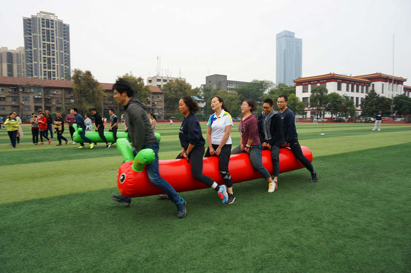 运动�?_副本.jpg 运动�?_副本.jpg