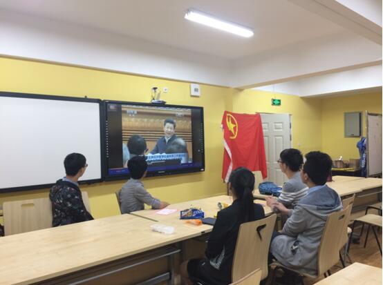 QQ截图20170502165701.jpg QQ截图20170502165701.jpg