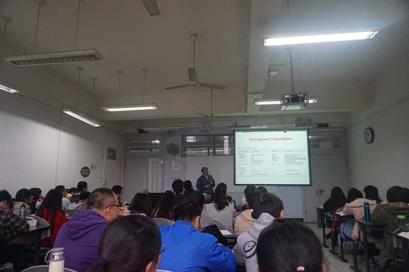 DSC00380_副本.jpg DSC00380_副本.jpg