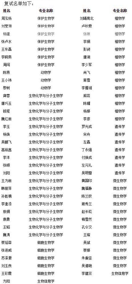 bat365在线中国官网登录入口.jpg bat365在线中国官网登录入口.jpg