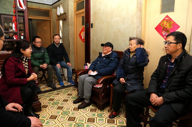 JW1A9617_副本_副本.jpg JW1A9617_副本_副本.jpg