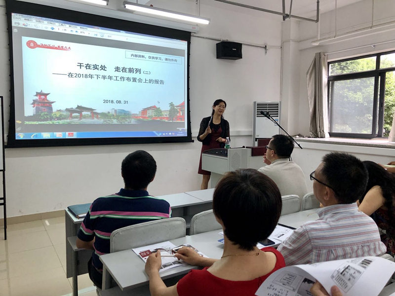 15365688462769590.jpg 15365688462769590.jpg