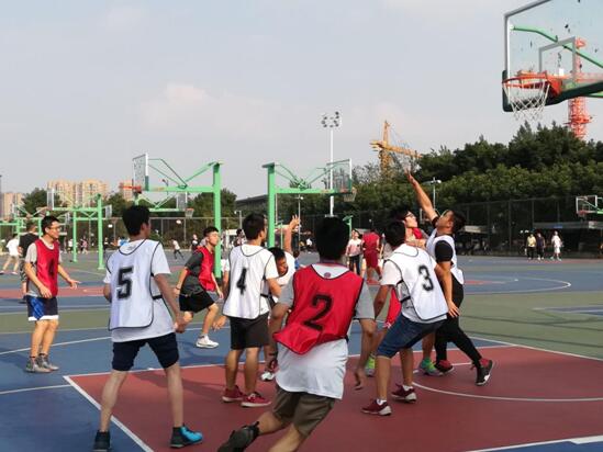 QQ截图20171010094218.jpg QQ截图20171010094218.jpg