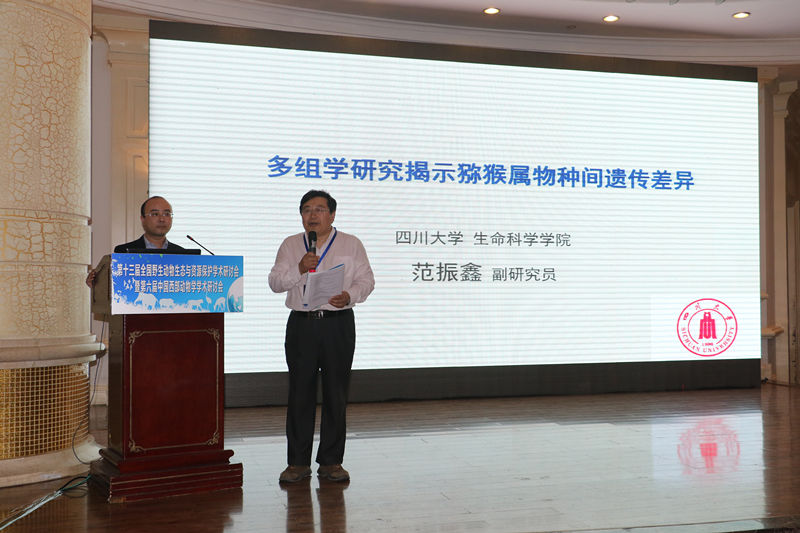 IMG_1998_副本.jpg IMG_1998_副本.jpg