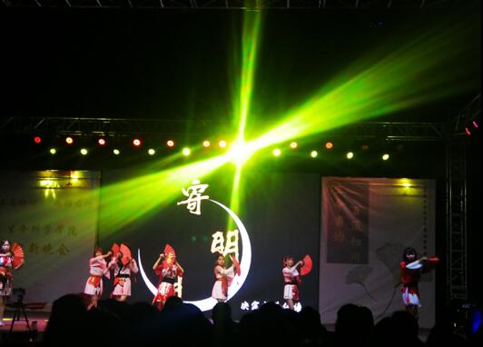 QQ截图20181219162217.jpg QQ截图20181219162217.jpg